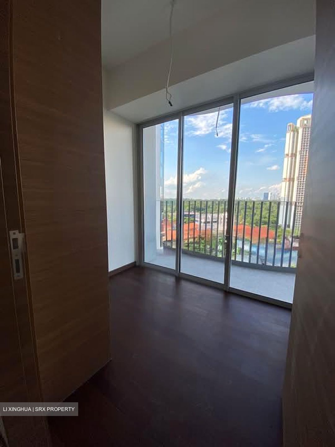 Commonwealth Drive (D3), Condominium #565762911